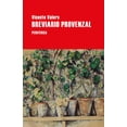 thumbnail image 1 of Breviario Provenzal Periférica 9788418264993, 1 of 2