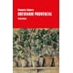 thumbnail image 1 of Breviario Provenzal Periférica 9788418264993, 1 of 2