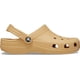 thumbnail image 5 of Zueco Crocs Classic, unisex, con forma de trigo, talla 4, EE. UU., para hombre, 5 of 6