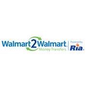 Money Transfer Ria Receive Face