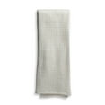 thumbnail image 3 of Yellowstone 4-Piece Cotton Gray Kitchen Towel Set, Rip Collection, 3 of 6