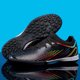 thumbnail image 3 of Zapatos de fútbol transpirables para hombre, botas de entrenamiento, resistentes al desgaste, Unisex, 3 of 5
