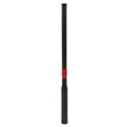 thumbnail image 4 of FLAMEEN Snooker Extension, Strong Telescopic Snooker Rod, For Billiard, 4 of 8