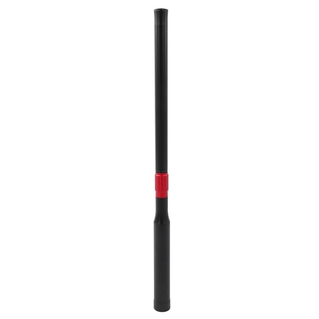 Otufan Billiards Extension Rod,English Telescopic Snooker Rod