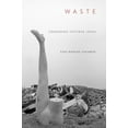 thumbnail image 3 of Waste: Consuming Postwar Japan, 3 of 4