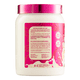 thumbnail image 3 of Suplemento de Proteína Queen Fit Vainilla Milkshake 600 Gr, 3 of 3