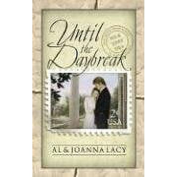Until the Daybreak 9781576736241 Used / Pre-owned