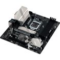 thumbnail image 3 of Asrock Intel B365M Pro 4 Micro ATX DDR4-SDRAM Motherboard, 3 of 5