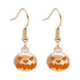 thumbnail image 1 of Maojin Decoración de Halloween decoraciones de Halloween pendientes de moda para niñas joyería para mujeres regalos de Halloween(Buy 2 Get 1 Free), 1 of 2