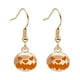 thumbnail image 1 of Maojin Decoración de Halloween decoraciones de Halloween pendientes de moda para niñas joyería para mujeres regalos de Halloween(Buy 2 Get 1 Free), 1 of 2