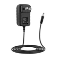 thumbnail image 2 of AC Adapter For Echelon Connect Sport-S ECH-SPORT-S Smart Exercise Bike Power, 2 of 5