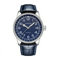 thumbnail image 5 of Men's Automatic Mechanical Watch Waterproof Wristwatches 768659037095, 5 of 8