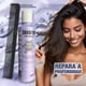thumbnail image 5 of Shampoo Ácido Hialurónico Nefertiti – Hidratante Intenso para Cabello Seco, Daños y Frizz – Brillo y Suavidad Profesional, 5 of 7