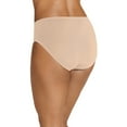 thumbnail image 3 of Jockey Women's Elance Bikini - 3 Pack, 3 of 4