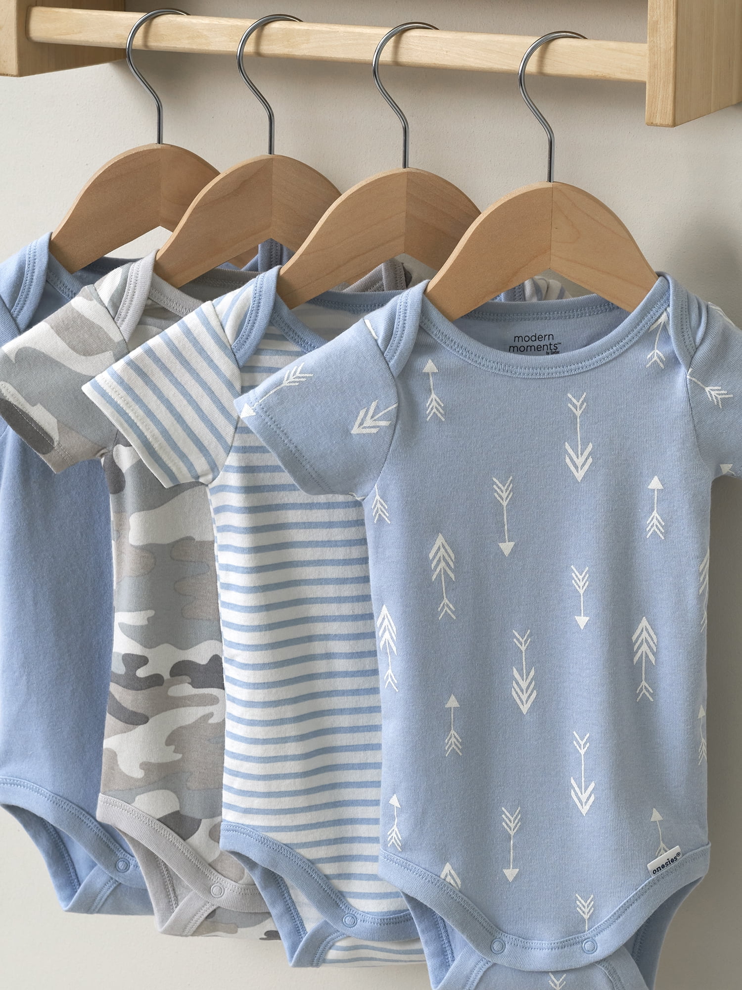 Short Sleeve Target Baby Boy Onesies Baby Boy Short Sleeve Onesies