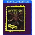 thumbnail image 1 of Mind Melters 23 (Blu-Ray), 1 of 1
