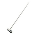 thumbnail image 3 of Huayishang Cleaning Brush Long Handled Floor Cleaning Brush Toilet Bath Bathtub Ceramic Tile Glass Wc Brushes Floor Scrub Brush, Kitchen Essentials Clearance Sale White, 3 of 4
