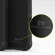 thumbnail image 3 of Funda Case PUREGEAR Dualtek para iPhone 16 PRO Negra, 3 of 7