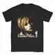 thumbnail image 5 of Camiseta de manga corta para hombre camisa divertida DE LOS INVADERS del espacio Retro clase de 1978 pulgadas C64 consola de videojuegos regalo de verano, 5 of 6