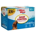 thumbnail image 2 of Four Paws (#100516270) Wee Wee?? Puppy Training Pee Pads, 22 x 23, 50 count, 2 of 7