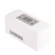 thumbnail image 5 of Refrigerador de insulina apto para viajes: Mantenga sus medicamentos frescos mientras viaja, 5 of 10