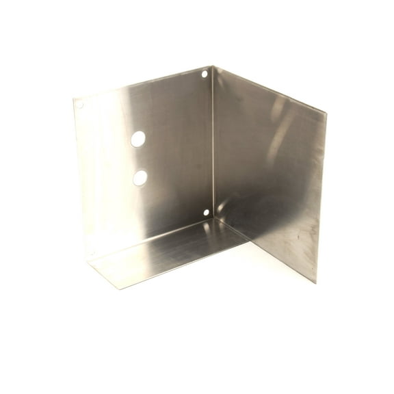 Ultrafryer 19626 Firebox P2 18/20In Cover