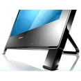 thumbnail image 3 of Restored Lenovo 91z All In One Computer, Touchscreen, 3.1 GHz Intel Core i3, 8GB RAM Memory, 500 GB Hard Drive, Wireless, Windows 10 Home (Refurbished), 3 of 5