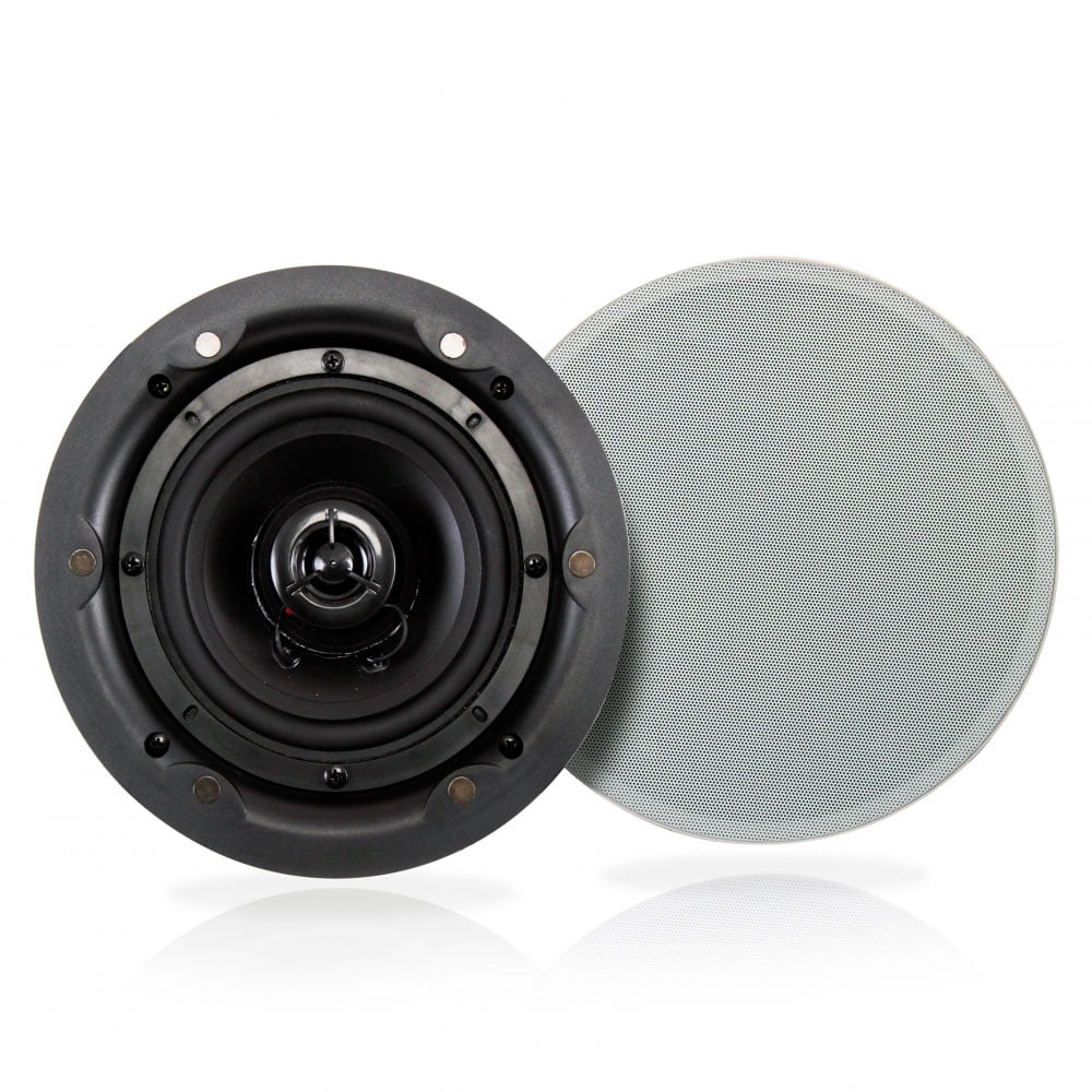 Bluetooth Ceiling Speaker (pin protect)