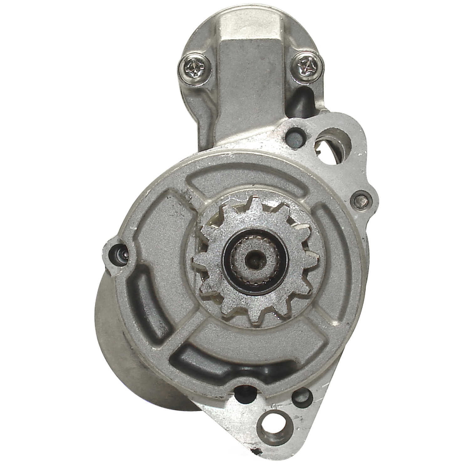 FVP Professional 17834 Starter Standard