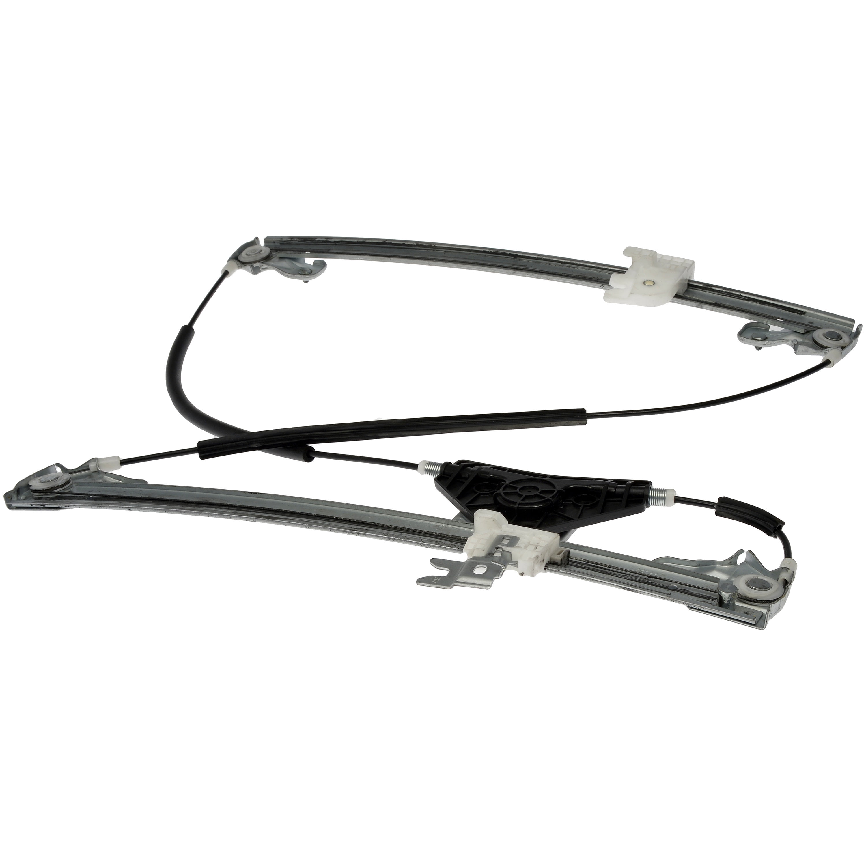 Dorman 752-483 Front Driver Side Window Regulator for Specific Infiniti Models