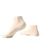 thumbnail image 2 of Calcetines de verano para hombre, calcetines cortos de primavera y verano, calcetines finos y transpirables, calcetines deportivos para hombre, calcetines para hombre, 2 of 5