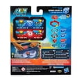thumbnail image 4 of Paquete de lanzadores Beyblade Burst XCALIUS Power Speed Hasbro, 4 of 6