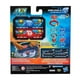 thumbnail image 4 of Paquete de lanzadores Beyblade Burst XCALIUS Power Speed Hasbro, 4 of 6