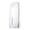 White, variant on LivePure True HEPA Air Purifier & Humidifier, Sage
