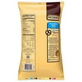 Snyder's of Hanover MiniUnsalted Pretzel, 12 oz 2 Pack