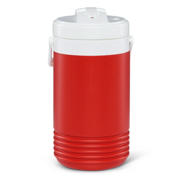 Igloo 1 Gallon Legend Countertop Water Cooler Red Walmart Com Walmart Com Igloo 1 Gallon Legend Countertop Water Cooler Red Walmart Com Walmart Com