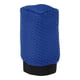 thumbnail image 1 of Cubierta de Pomo de Cambio de Marcha Única Bargains Universal para Automóvil SUV Camión RV Protector de Mango de Cambio Anidado de Poliéster Azul Zafiro, 1 of 7