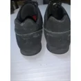 thumbnail image 3 of New Balance Fantom Fit Mens Sneakers Shoes Size 12, 3 of 6