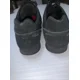 thumbnail image 3 of New Balance Fantom Fit Mens Sneakers Shoes Size 12, 3 of 6