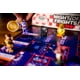 thumbnail image 2 of Funko Five Nights at Freddy's - Night of Frights! Game Funko -, 2 of 5