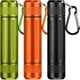 thumbnail image 1 of Contenedor Outus portátil sellado de aleación de aluminio impermeable, 1 of 7