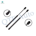thumbnail image 2 of Pair of 2 Rear Trunk Lid Lift Support For 2005-2008 Chrysler 300, 2 of 5