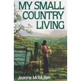 thumbnail image 1 of My Small Country Living, 1 of 2