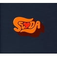 thumbnail image 1 of Sevda, 1 of 1