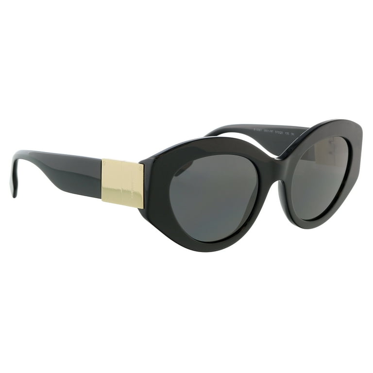 burberry 8451s sunglasses ladies