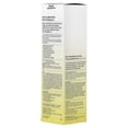 thumbnail image 3 of Numbuzin No.5 Glutathione Vitamin Concentrated Toner, 6.76 fl oz (200 ml), 3 of 6