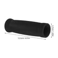thumbnail image 2 of WRISTBIQUE 4Ud Cubiertas Para Barra De Con Ergonómico Para Accesorios De Gimnasio, 2 of 8