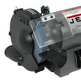 thumbnail image 4 of JET JBG-8A 8 Inch Stationary Workshop Table Top Bench Grinder Without Stand, 4 of 5