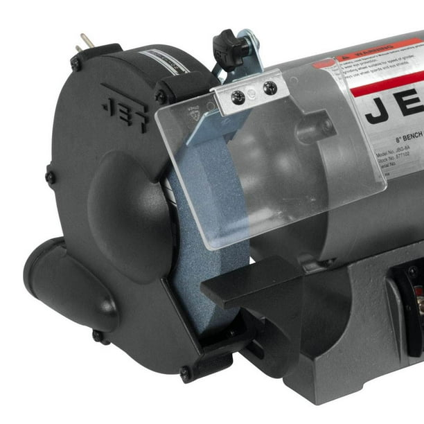JET JBG 8B 8