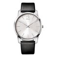 thumbnail image 1 of Reloj CLV KLN Hombre City K2G211C6, 1 of 5
